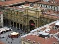 Duomo and Bell Tower-26